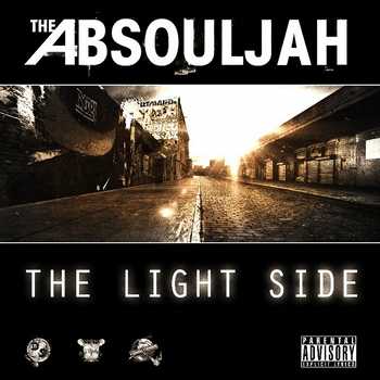 The AbSoulJah - Get Well Soon video