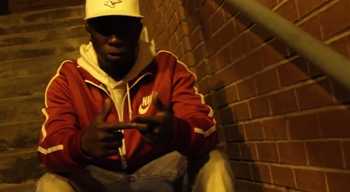 Tim Gent - Time Management video