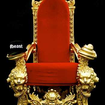 Tragedy Tha Beast - Nautilus Chop Freestyle