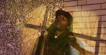 Traxman - Ever And Always video