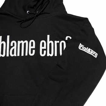 Trial and Era - Ra-Ta-Ta-Ta