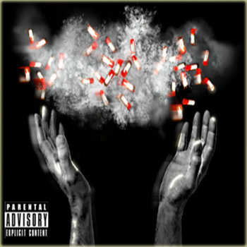 Vegas and McLovin - Testers