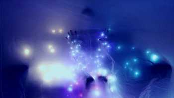 XXYYXX - Alone video