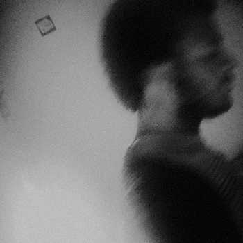 xxyyxx - I d Rather Have Love (remix)