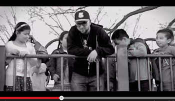 Zeps - Manhattan Special video