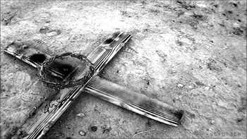 Ab-Soul - Stigmata video