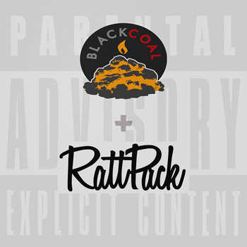 Black Coal feat. Logic - 24