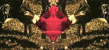 Clams Casino - Gorilla video