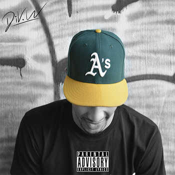 DiV.W - Thesis Statement