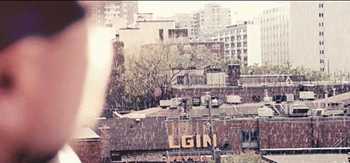 Fortunato feat. Realiztic and Penni Layne - Unbreakable