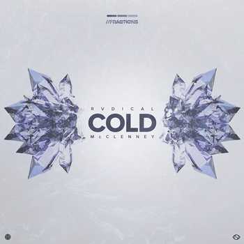 Fractions - Cold