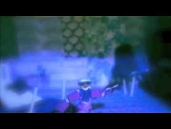 Hey!zeus.i with Dudley Perkins - Dream on Dreamers video