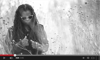 Kaiji (in stereo) feat. Dion - Living On A Cloud video