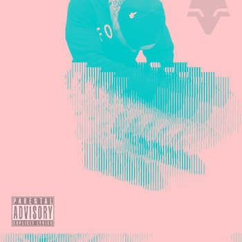 Marcus Troy - The Rough Gems EP