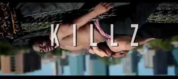 Meka Jackson - kILLZ video