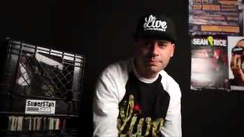 ST. Da Squad - Pages From The Pavement video