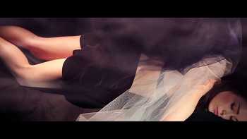 Ta-ku feat. JMSN - Make It Last video