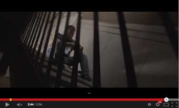 Verbal Kent - Raponomics video