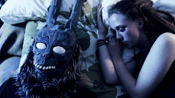 YC the Cynic - Night Thoughts video