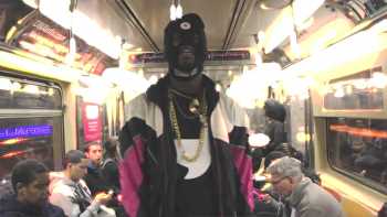 Bone$ the spitta - Young God$ video