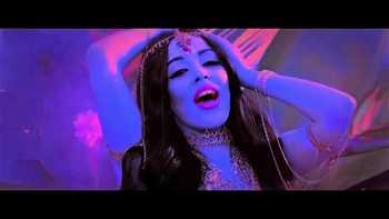 Doja Cat - So High video