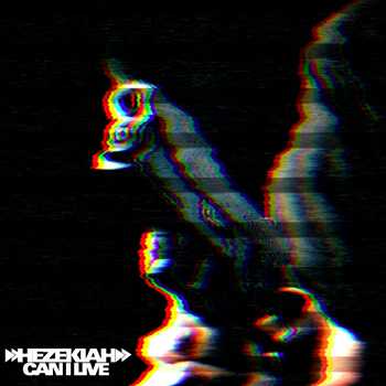 Hezekiah - Can I Live video