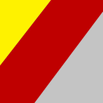 Huesstick - Sounds Summon Sessions