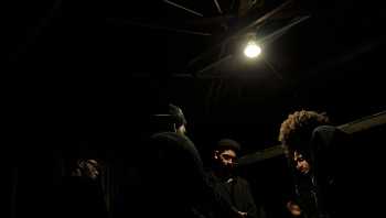 Innovator Co. - Dios video