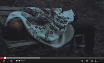 IQ - Rita LeVoe video