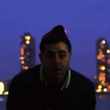 J57 feat. ATR - Been A Long Time video