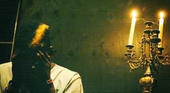 Left Lane Swaggz - Insomniac video