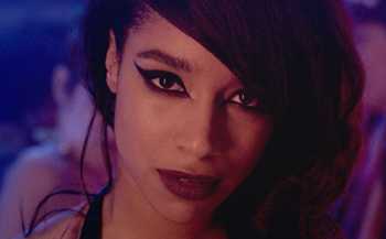 Lianne La Havas - Elusive video