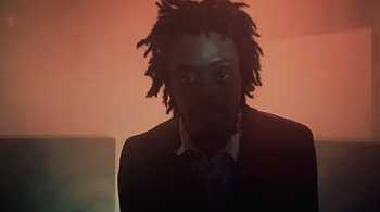 Pyramid Vritra - Eleven12 video