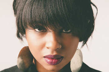 Shaprece - Molting (Teaser)