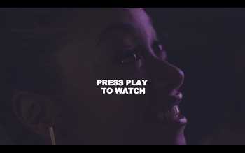 The Good Sin feat. Tay Sean - Promise Me video