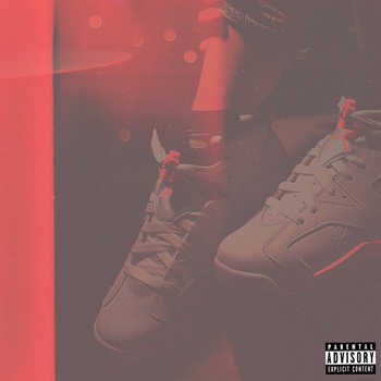 A-Minus feat. Semi Six - Lady Infrared (remix)