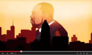 Aspects feat. Raekwon, Killah Priest and Armageddon - Wulocks video