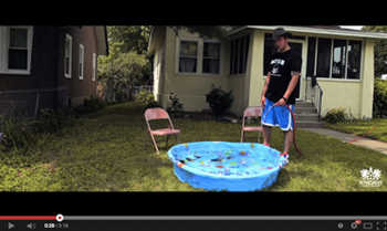 Atmosphere - Southsiders video