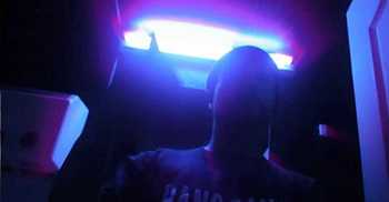 BANG BANG - Je Suis video