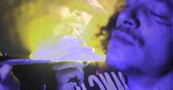 BANG BANG - Petits Yeux video