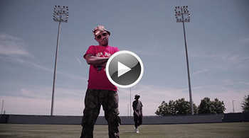 Buckshot and P-Money feat. Raz Fresco - Just Begun video