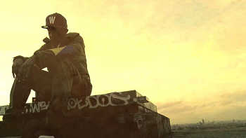 Confucius MC - Is It Real? video