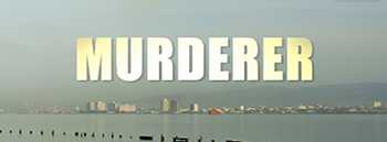 Focus The Truth feat. King Soyah - Murderer // Never Change video