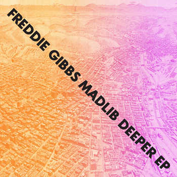Freddie Gibbs and Madlib - Harold s video