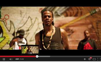 G. Dot and Born feat. Edo G - It s Real video