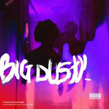 Joey BADA$$ - Big Dusty video