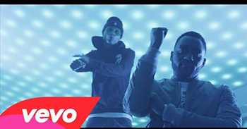 Joke feat. Dosseh - Miley video