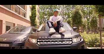 Joke - MTP Anthem video