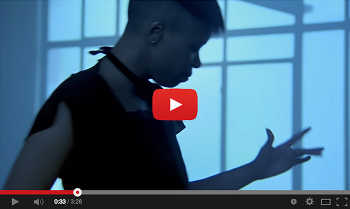 Kellylee Evans - And So We Dance video