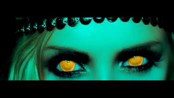 Maryann - Love Trap video